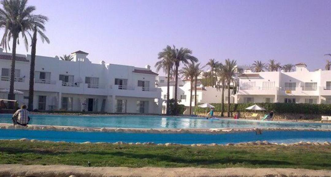 Apartman Naama Wiew- Alle Due Palme