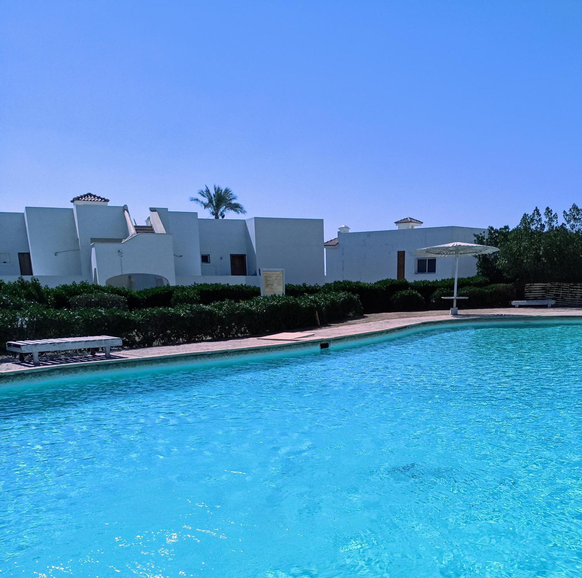Apartman Naama Wiew- Alle Due Palme