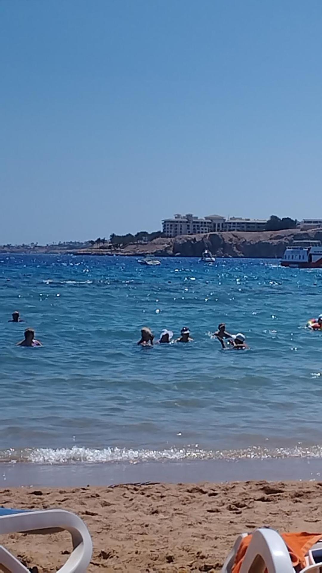 Apartman Naama Wiew- Alle Due Palme